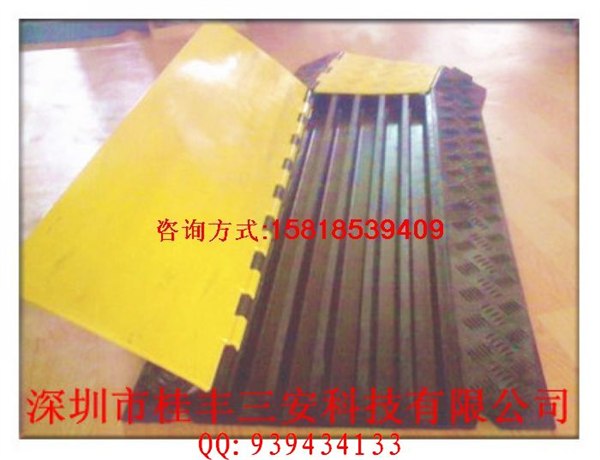 橡胶线槽板价格规格