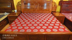 中国品牌红木网 红木知识种类 红木网价格分析 君缘阁