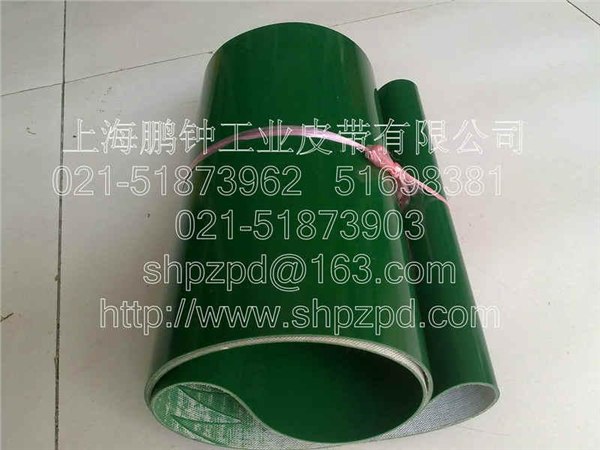 直销梳理机输送带-铺网机输送带购买输送带首选鹏钟
