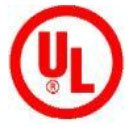 供应投光灯UL认证公司专业认证咨询公司