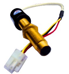 供应测速传感器