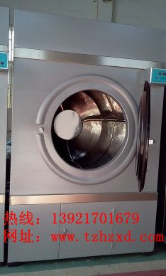 江苏宾馆床单洗涤设备 餐饮台布洗涤设备 酒店布草洗涤设备价格