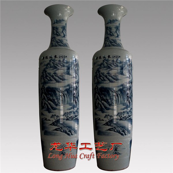 供应公司乔迁礼品
