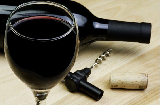 供应蛇口红酒进口报关蛇口红酒进口标签备案流程