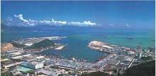 赤湾报关/深圳市西蒙