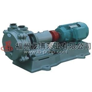 龙岩水泵厂福州办 福建龙岩水泵厂福州批发 消防泵离心泵