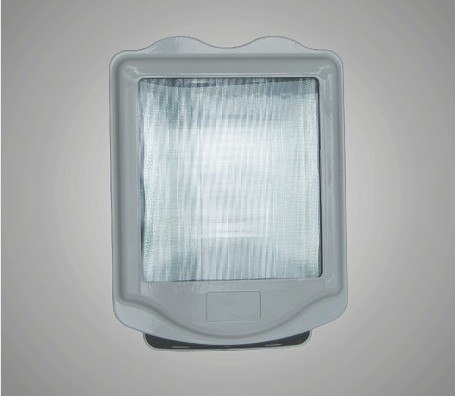 NSC9700-J400W NSC9700-J400W防眩通路灯