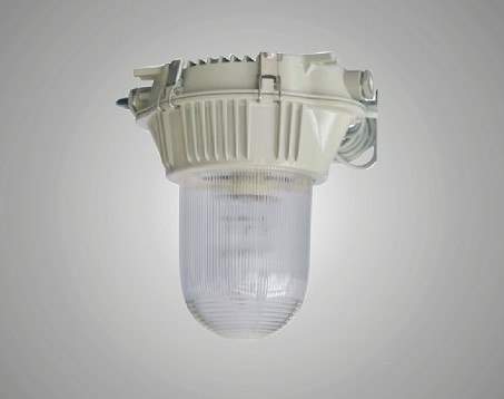NFC9180-J150防眩泛光灯