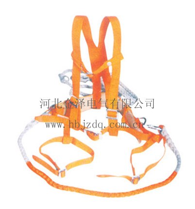 供应速差自控器差速式防坠器