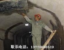 厦门湖里区防水   思明区防水补漏   厦门雨心防水
