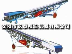 小麦深加工设备质优价廉 首选安阳龙泰粮油机械设备有限公司