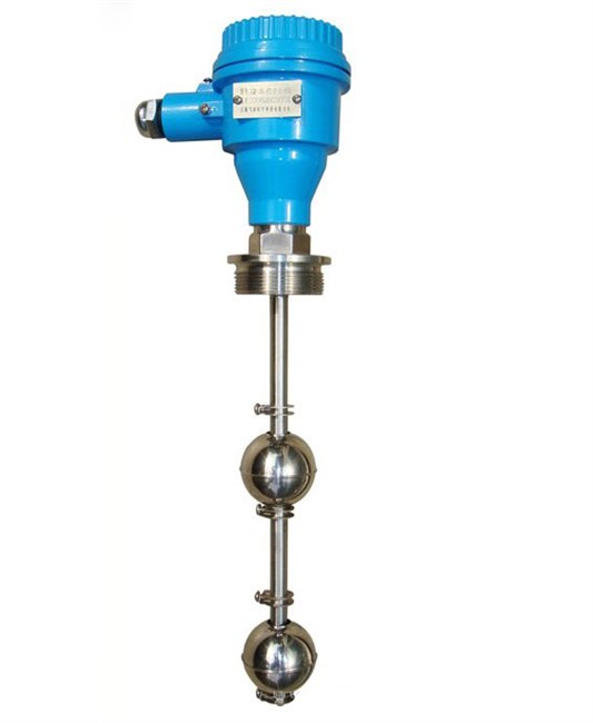 供应连杆式浮球液位开关