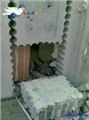 北京专业室内开门加固 公司010-56128072