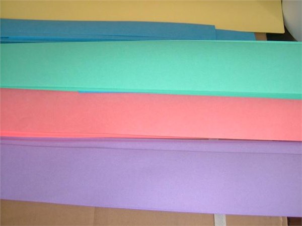 上海批发盒装5200枚洗衣标签纸，上海批发洗衣标签纸、洗衣纸