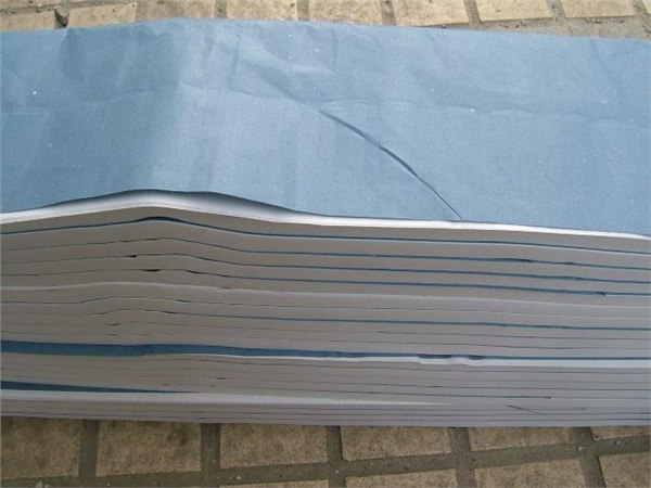 上海批发拷贝纸、批发17克双拷贝纸，建宁拷贝纸、14克薄页纸