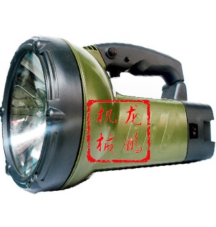 供应探照灯