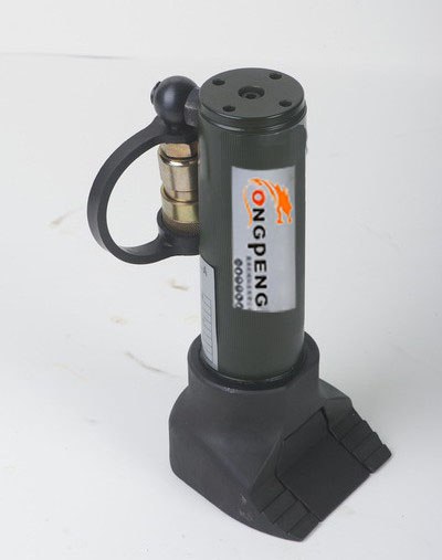 供应KMQ100 240-A液压开门器
