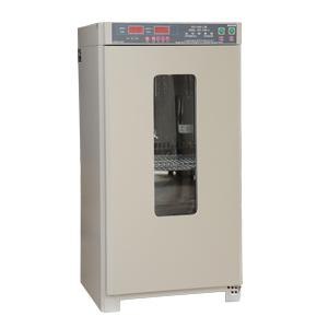 成都生化培养箱技术参数