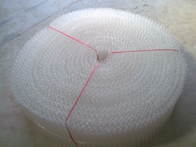 填料/冷却塔填料/冷却塔胶片/高温填料