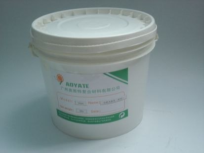 供应广州奥雅特自己产自销自然光蜡感鞋乳啡色309A