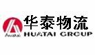 供应成都到台州货运专线物流