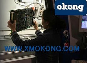  A06B-6096-H201 超值报价  欧控:张工
