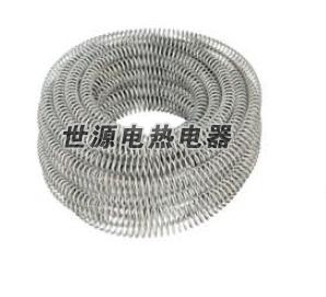 电炉丝、耐高温电炉丝