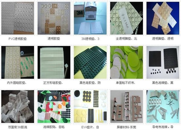 免刀胶带 专业印刷胶纸 易碎文具胶 那里生产文具胶纸