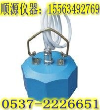 供应GFT15风筒风量传感器GFT15传感器