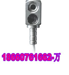 供应GWP100煤矿用铂电阻传感器
