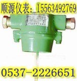 供应GUJ25堆煤传感器GUJ25传感器