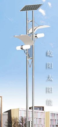供应景观灯