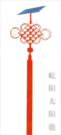 供应太阳能景观灯