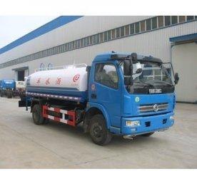 云南洒水车-云南洒水车价格 启辉价格优