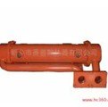 新乡散热器厂家/散热器销售厂家/河南散热器哪家好