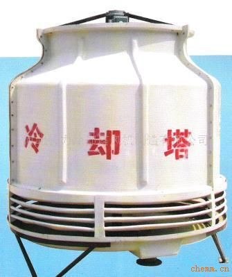 冷却塔报价/河北冷却塔厂家/锦州冷却塔