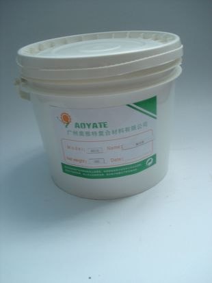 批发供应抛光膏适用于皮鞋箱包抛光效果极佳广州奥雅特化工厂
