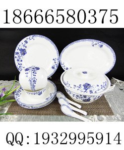 供应陶瓷礼品套装专业生产|国庆节中秋节最佳礼品|陶瓷礼品套装专业生产
