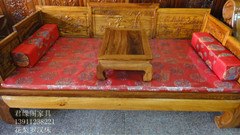 中国红木家具采购网 批发红木家具首选网站就来君缘阁红木家具