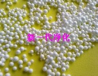 河南泡沫材料加工泡沫球，泡沫小球，泡沫颗粒厂家