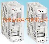 苏州ABB变频器 苏州进口变频器维修单位