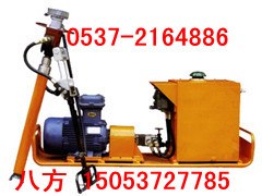 供应矿用MYT-150/350液压锚杆钻机