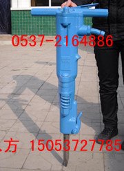 供应定做锚杆托盘 锚杆盘厂家 锚杆托盘价格 锚杆托盘规格