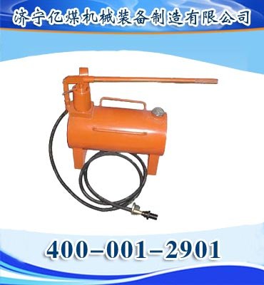 供应升柱器/液压升柱器/8吨升柱器/5吨升柱器