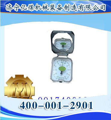 供应轨温计/钢轨温度计/轨温表/铁路钢轨测温计/RT指针轨温计