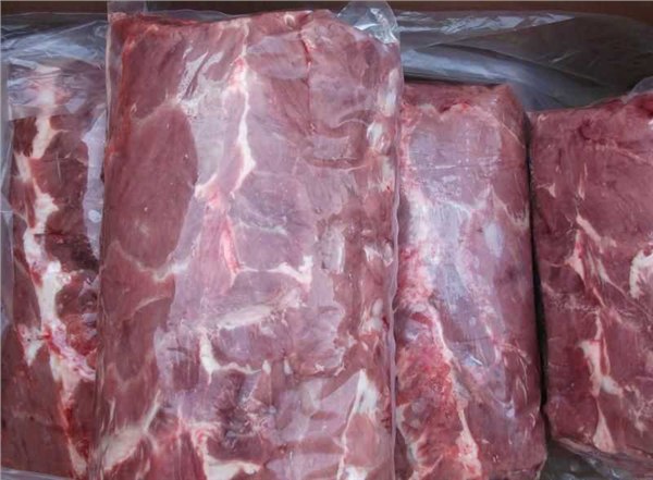 供应牛眼肉 牛蹄筋 牛柳