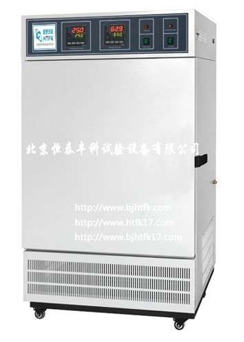 供应液晶触摸屏药品稳定性试验箱