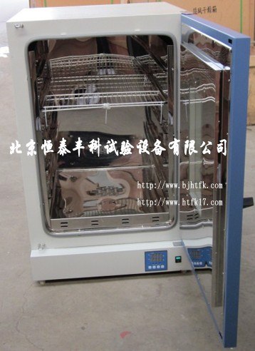 供应立式电热干燥箱|恒温鼓风干燥箱