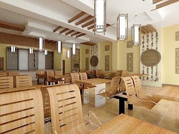 兰州随意装饰公司面向甘肃8青海承接住宅小区装修/商店装修