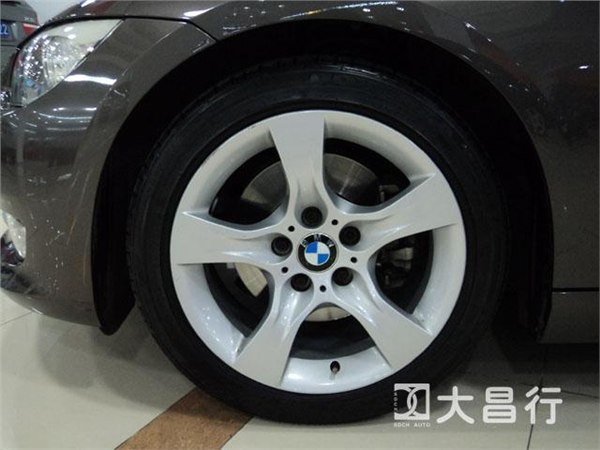 供应汉口搬家公司 价格最优惠的搬家公司 找武汉玖柒搬家